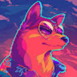 Meet your Posher, Eli